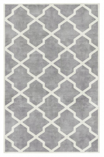 ковер square cold grey 200x280 в Махачкале