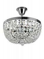 потолочный светильник toplight mary tl1510x-03ch в Махачкале