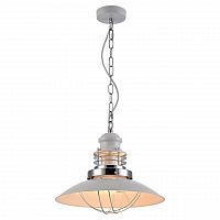 подвесной светильник lussole loft lsp-8030 в Махачкале