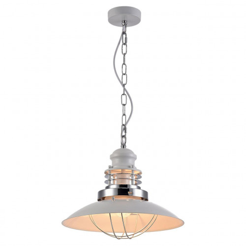 подвесной светильник lussole loft lsp-8030 в Махачкале