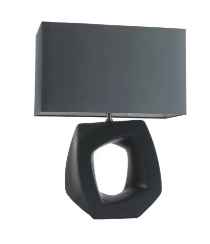 настольная лампа st luce tabella sl997.404.01 в Махачкале