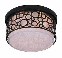 потолочный светильник f-promo bungalou 1146-3c в Махачкале