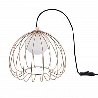 настольная лампа maytoni polly mod542tl-01g в Махачкале
