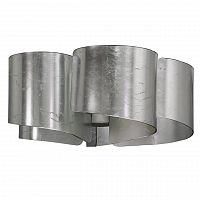 потолочная люстра lightstar simple light 811 811054 в Махачкале