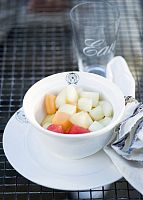 пиала для хлопьев и каш riviera maison r в Махачкале