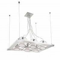 подвесной светильник lightstar palla 803161 в Махачкале