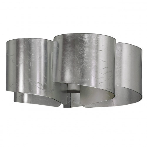 потолочная люстра lightstar simple light 811 811054 в Махачкале