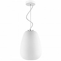 подвесной светильник lightstar arnia 805012 в Махачкале