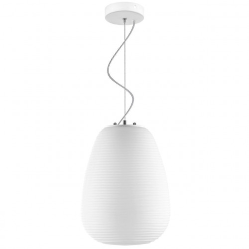 подвесной светильник lightstar arnia 805012 в Махачкале