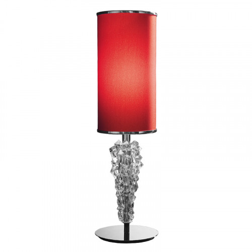 настольная лампа lt subzer red от axo light в Махачкале