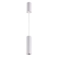 подвесной светильник odeon light vincere 3879/1c в Махачкале