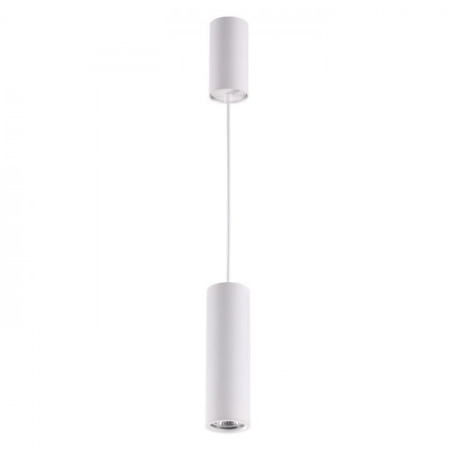 подвесной светильник odeon light vincere 3879/1c в Махачкале