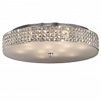 потолочный светильник ideal lux roma pl12 в Махачкале