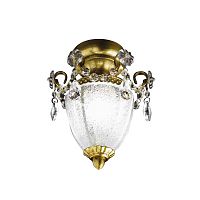 потолочный светильник 6957/p1 01 v1669 от mm lampadari в Махачкале
