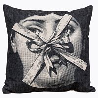 арт-подушка презент fornasetti в Махачкале
