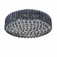 потолочный светильник osgona regolo 713154 в Махачкале