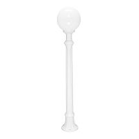уличный светильник fumagalli aloe r/g250 g25.163.000.wye27 в Махачкале