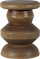 табурет wood screw / hf12027 в Махачкале