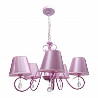 подвесная люстра kink light росса 074150 в Махачкале