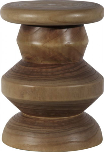 табурет wood screw / hf12027 в Махачкале