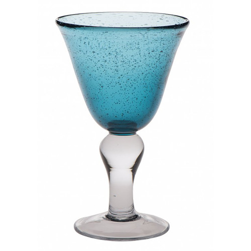 бокал для вина айсберг в Махачкале