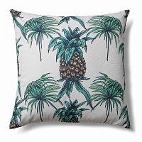 чехол tropic cushion 45x45 от la forma (ex julia grup) в Махачкале