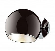 бра st luce lucido sl855.401.01 в Махачкале