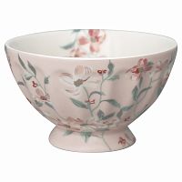 пиала jolie pale pink в Махачкале