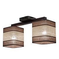 потолочный светильник tk lighting nadia 1927 nadia 2 в Махачкале