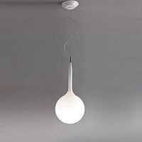 подвесной светильник loft it loft8714 p/l в Махачкале