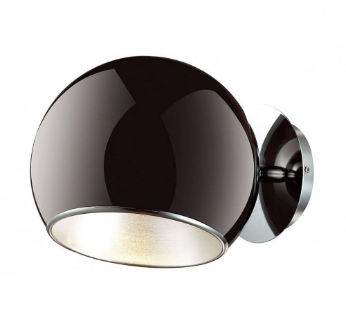 бра st luce lucido sl855.401.01 в Махачкале