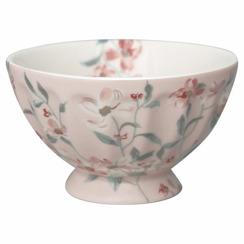пиала jolie pale pink в Махачкале