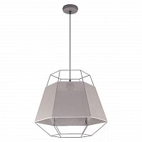 подвесной светильник tk lighting 1801 cristal 1 в Махачкале