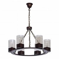 подвесная люстра mw-light замок 249017406 в Махачкале