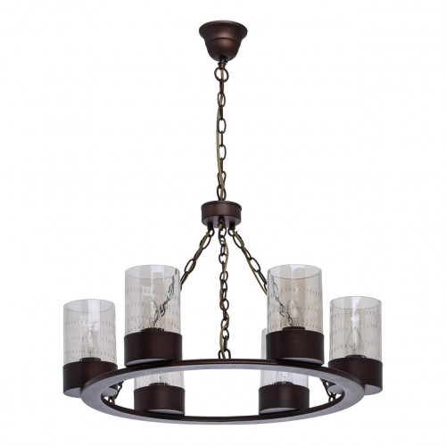 подвесная люстра mw-light замок 249017406 в Махачкале