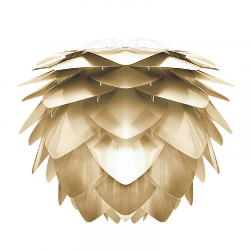 плафон silvia brushed brass в Махачкале