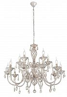 подвесная люстра st luce splendi sl139.503.15 в Махачкале