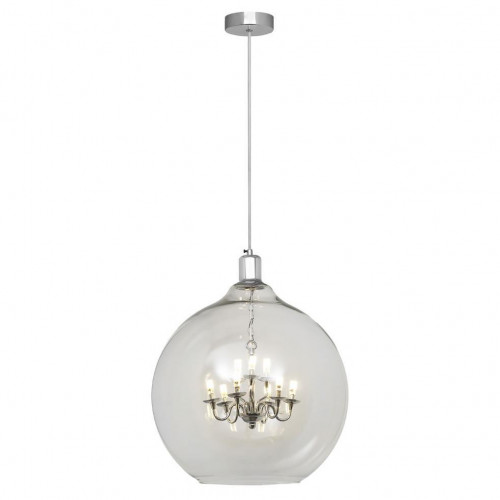 подвесной светильник loft it loft2584-d9cc в Махачкале