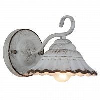 бра st luce sl257.501.01 в Махачкале