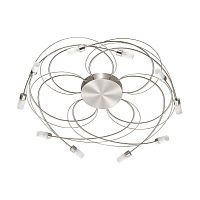 потолочная люстра lumion molly 4400/10c в Махачкале