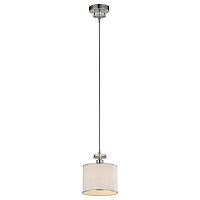 подвесной светильник arte lamp furore a3990sp-1cc в Махачкале