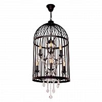 подвесная люстра loft it loft1891/8 в Махачкале
