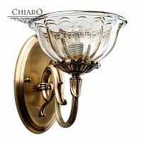 бра chiaro паула 411021001 в Махачкале