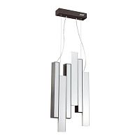 подвесной светодиодный светильник odeon light remi 4014/99l в Махачкале