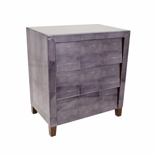 комод dark grey shargreen от rvastley в Махачкале