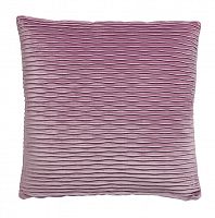 розовая подушка angora rose в Махачкале