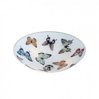 потолочный светильник markslojd butterfly 105432 в Махачкале