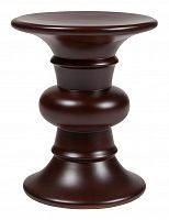табурет stool model b в Махачкале