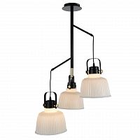 подвесная люстра st luce sl714.443.03 в Махачкале