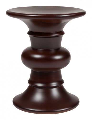 табурет stool model b в Махачкале